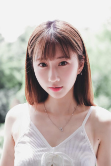 忠贞免费观看